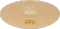 Meinl Pure Alloy Benny Greb Quick Sand Hat 14" Vorschaubild