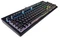 Corsair Gaming K68 RGB, LEDs RGB, MX RGB RED, USB, DE Vorschaubild