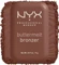 NYX Buttermelt Bronzer Vorschaubild