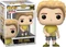 FunKo Pop! Rocks: Green Day Vorschaubild