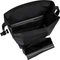 Vaude Aqua Back Plus Recycled Gepäcktasche schwarz Vorschaubild