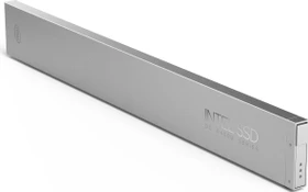 Solidigm SSD DC-P4500 4TB, E1.L/9.5mm / SFF-TA-1002/1C / PCIe 3.1 x4
