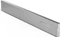 Solidigm SSD DC-P4500 4TB, E1.L/9.5mm / SFF-TA-1002/1C / PCIe 3.1 x4 Vorschaubild