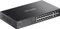 TP-Link Omada ES200 Rackmount Gigabit Managed Switch, 18x RJ-45, 2x SFP, 150W PoE+ Vorschaubild