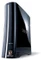 Buffalo LinkStation Pro LS-VL 3TB, 1x RJ-45 1000Base-T, 1x USB-A 2.0 Vorschaubild