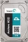 Seagate Archive HDD v2 8TB, 24/7, 512e / 3.5" / SATA 6Gb/s Vorschaubild