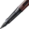 Lamy Lx marron, rechte Hand, extra fein Vorschaubild