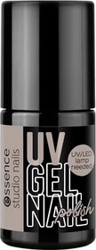 Essence studio nails UV GEL Nagellack 108 sunday morning, 5ml