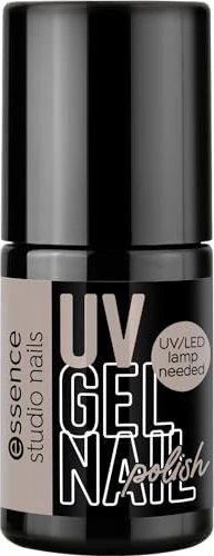 Essence studio nails UV GEL Nagellack 108 sunday morning, 5ml
