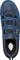 Vaude TVL Skoj fjord blue (Herren) Vorschaubild