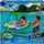 Bestway Space Splash (Junior) (34149)