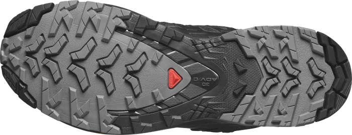 Salomon XA Pro 3D V9 GTX phantom (Damen)