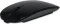 LMP Master Mouse schwarz/grau, USB-C/Bluetooth Vorschaubild