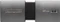 Kingston DataTraveler Ultimate GT 2TB, USB-A, USB 3.2 Gen 1×1 Vorschaubild