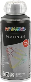 Dupli-Color Platinum Sprühlack RAL 7016 anthrazitgrau, 150ml
