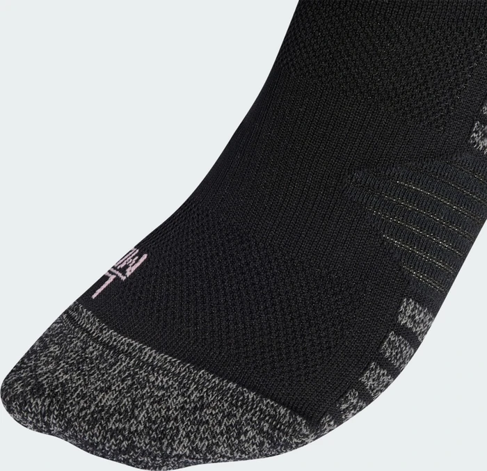 adidas Juventus Turin 2026/2027 Auswärtsstutzen