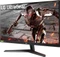 LG UltraGear GN5 32GN500-B, 31.5" Vorschaubild