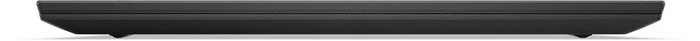 Lenovo ThinkPad T570, Core i5-7200U, 8GB RAM, 256GB SSD, DE