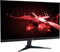 Acer Nitro VG0 VG270Ubmiipx, 27" Vorschaubild