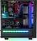 NZXT HUE+, LED Controller, schwarz Vorschaubild