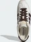 adidas Japan off white/shadow brown/gum Vorschaubild