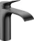 Hansgrohe Vivenis 110 CoolStart Einhebel-Waschtischmischer ohne Ablaufgarnitur brushed black chrome Vorschaubild