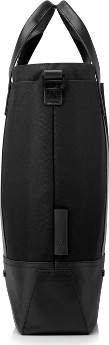 HP Envy Urban Tragetasche schwarz, 14"