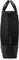 HP Envy Urban Tragetasche schwarz, 14" Vorschaubild