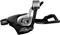 Shimano SLX SL-M7000 Schalthebel Vorschaubild