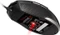 Tt esports Ventus R Gaming Mouse, USB Vorschaubild