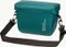 Jack Wolfskin Gravex Lenkertasche sea green Vorschaubild