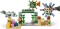 LEGO Minecraft - Unterwasser-Abenteuer Vorschaubild
