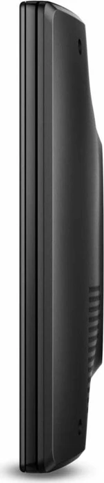 Garmin DriveSmart 65 MT-S EU mit Amazon Alexa