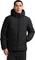 Jack Wolfskin Colonius Jacke (Herren) Vorschaubild