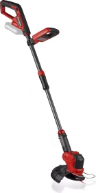 Einhell Expert GE-CT 18/25 Li Akku-Rasentrimmer solo