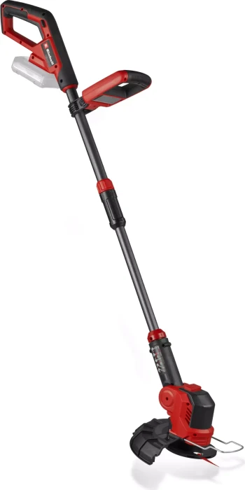 Einhell Expert GE-CT 18/25 Li Akku-Rasentrimmer solo
