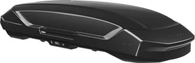 Thule Motion 3 XXL schwarz