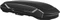 Thule Motion 3 Vorschaubild