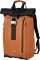 Rollei Fotoliner Ocean Rolltop orange Vorschaubild