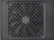 SilverStone HELA 2500Rz Platinum 2500W, ATX 3.1 Vorschaubild