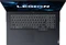 Lenovo Legion 5 17ITH6H, Phantom Blue/Shadow Black, Core i7-11800H, 16GB RAM, 512GB SSD, GeForce RTX 3060, DE Vorschaubild