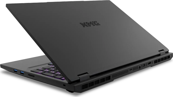Schenker XMG Apex 16 Max M25bpv, Ryzen 9 9955HX, 32GB RAM, 1TB SSD, GeForce RTX 5070 Ti, DE
