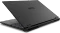 Schenker XMG Apex 16 Max M25bpv, Ryzen 9 9955HX, 32GB RAM, 1TB SSD, GeForce RTX 5070 Ti, DE Vorschaubild
