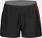 Ortovox Piz Selva Hose kurz black raven (Damen) Vorschaubild