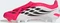 adidas Predator League Fold-Over Tongue FG lucid red/core black/cloud white Vorschaubild