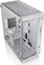 Thermaltake Core P6 TG Snow, weiß, Glasfenster Vorschaubild