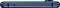 Huawei P20 Pro Single-SIM twilight Vorschaubild