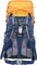 Deuter Fox 30 mango/midnight (Junior) Vorschaubild
