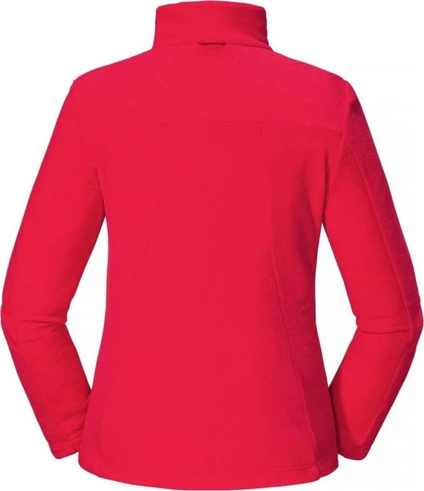 Schöffel Partinello Funktionsjacke toreador (Damen)