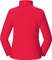 Schöffel Partinello Funktionsjacke toreador (Damen) Vorschaubild